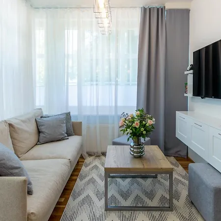 Heermeyer